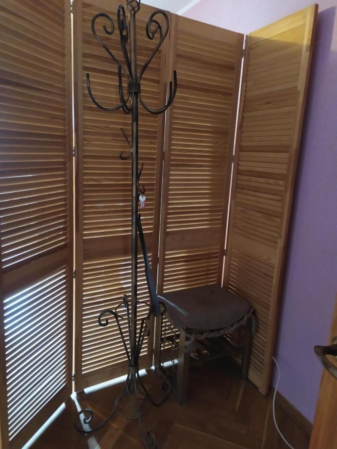 Затишні Апартаменти В Центрі Ривне Екстериор снимка